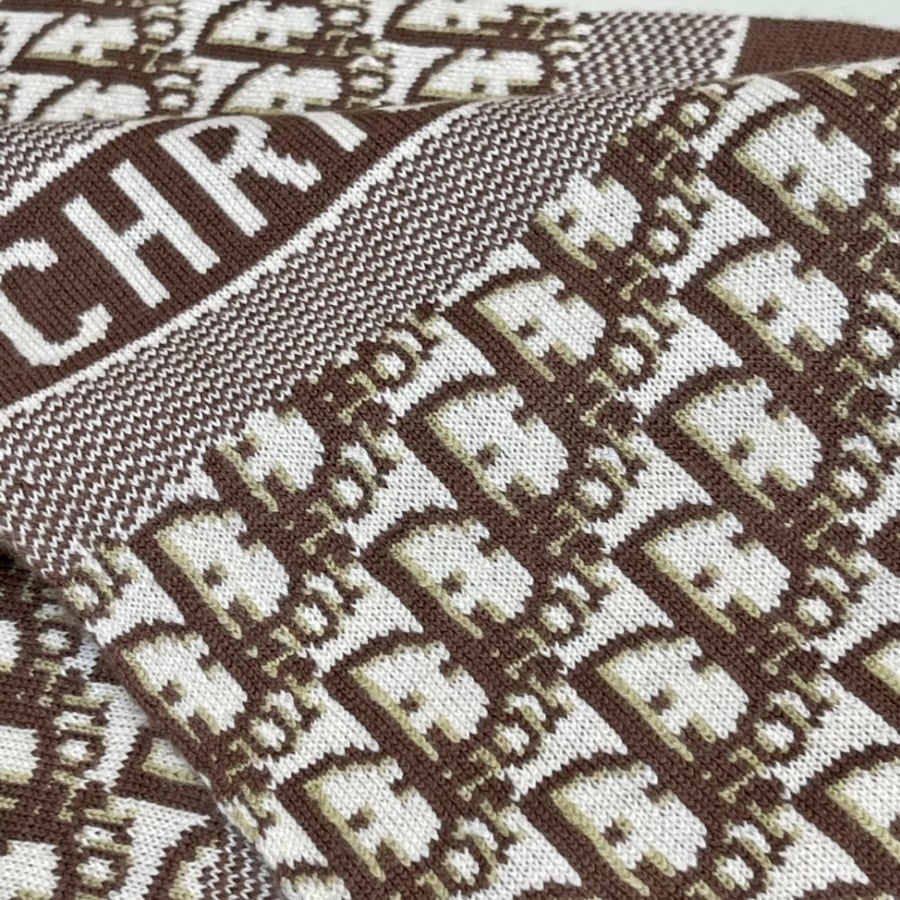 سكارف ديور 200*30