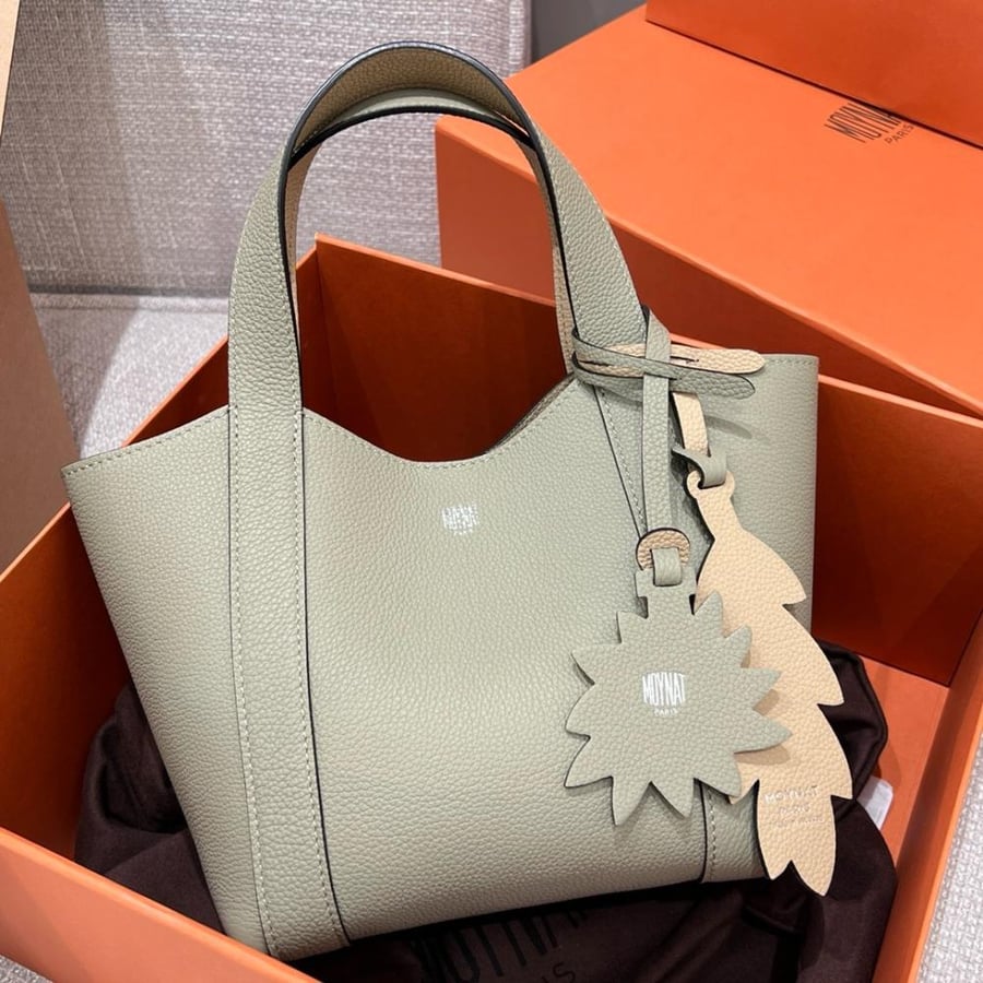 موينات DUO BB مقاس 32cm