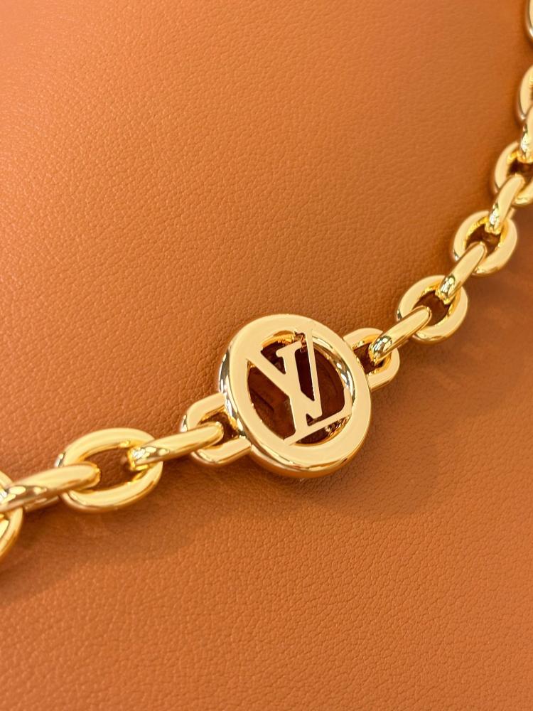 لوي فيتون Monogram مقاس 29cm
