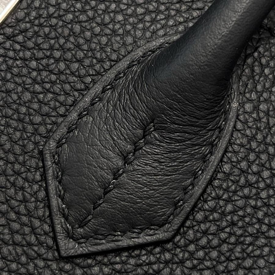 ايرميز Birkin مقاس 30cm
