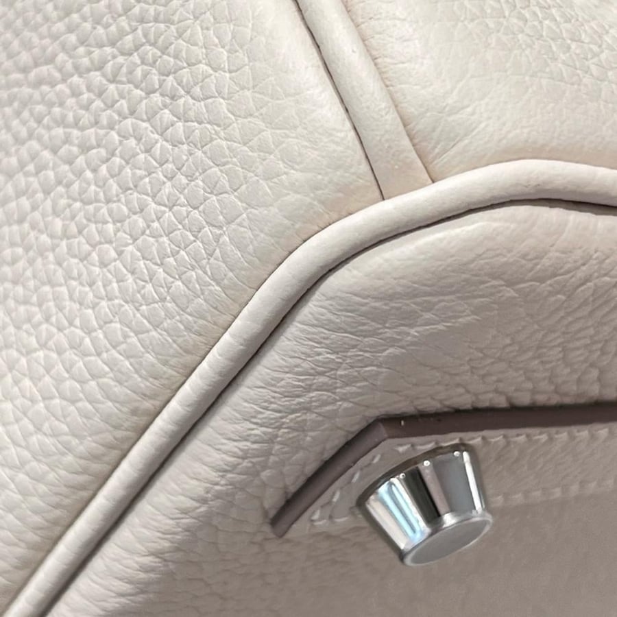 ايرميز Birkin مقاس 25cm