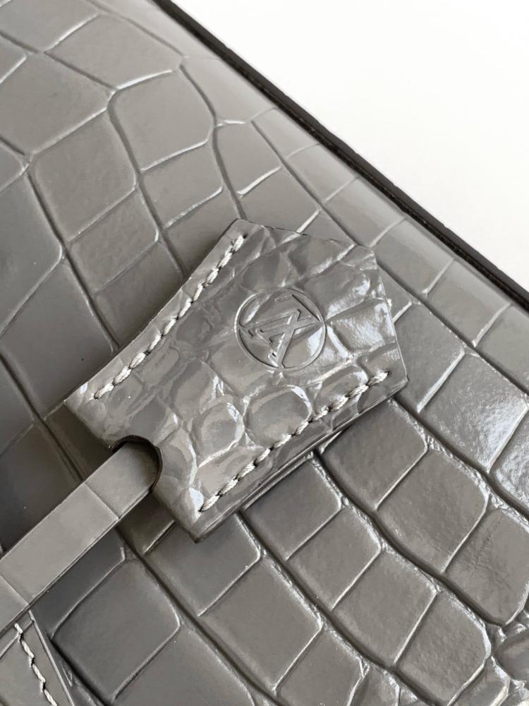 لوي فيتون Rose des Vents مقاس 27cm