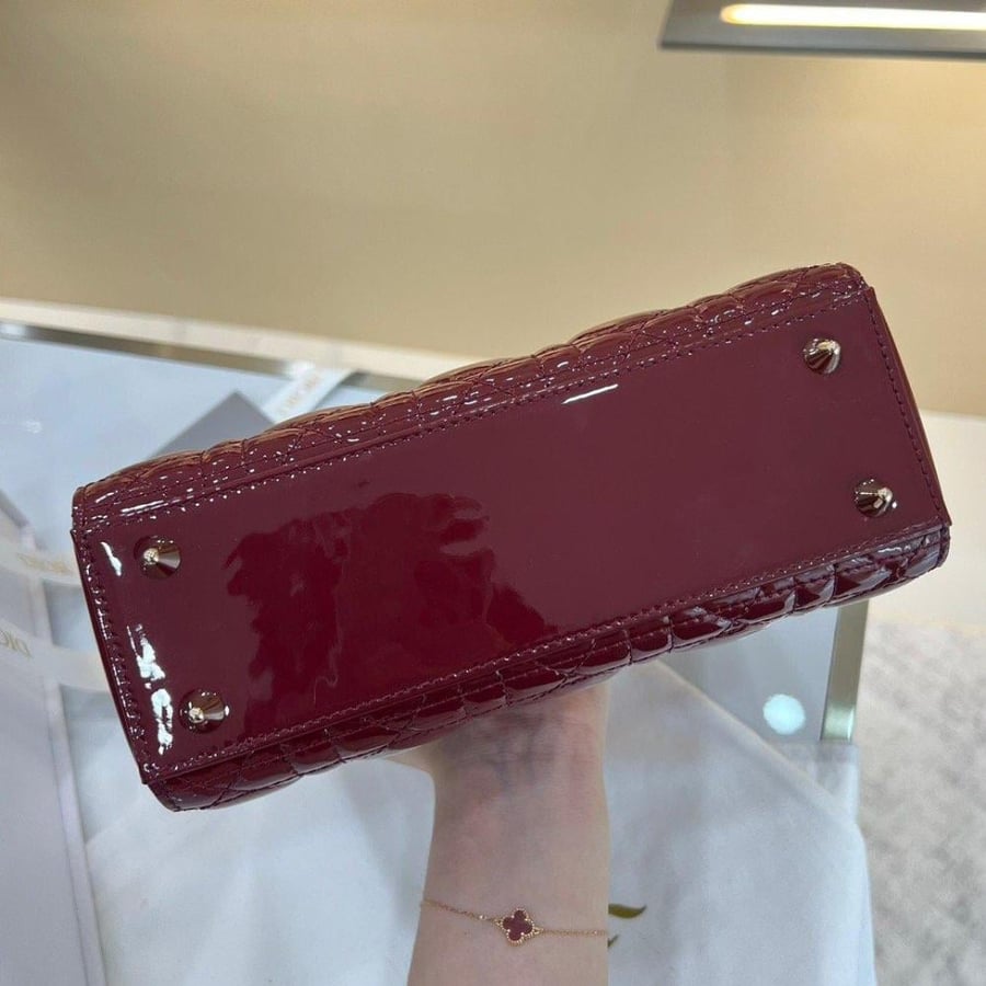 ليدي ديور سمول مقاس 20cm