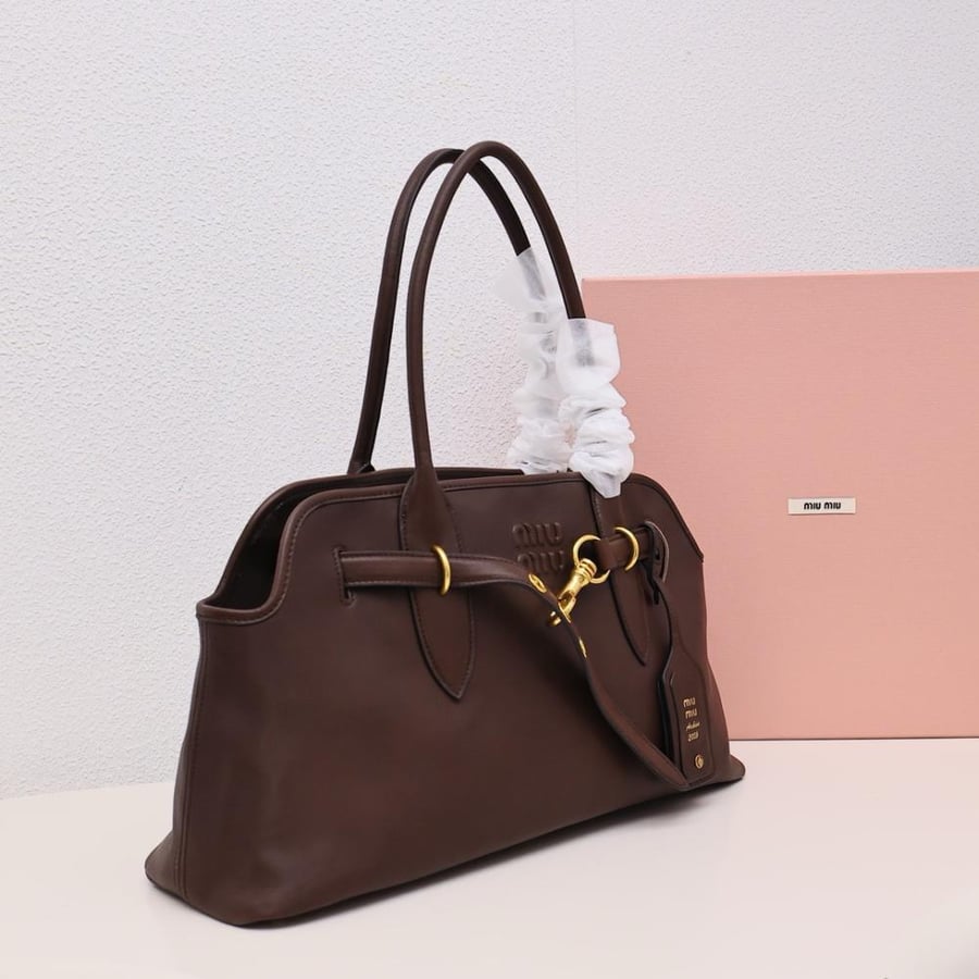 ميو ميو مقاس 44cm
