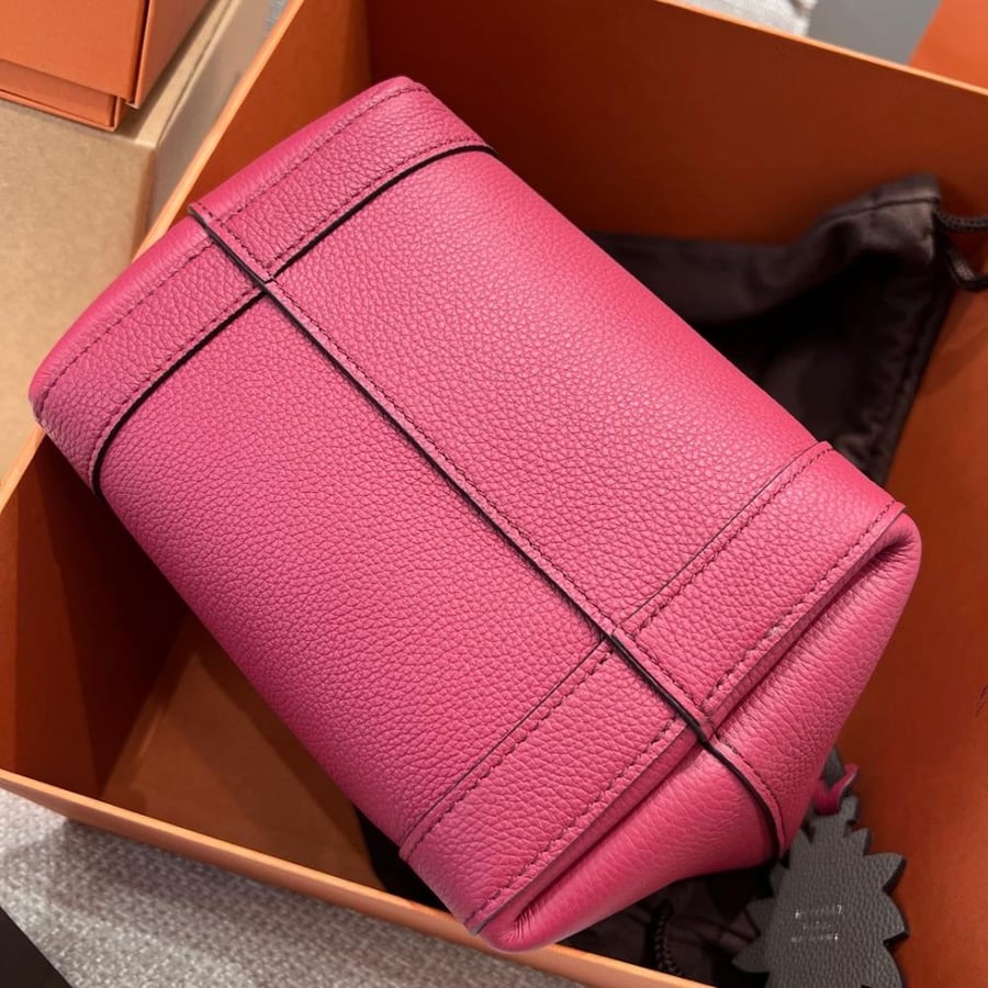 موينات DUO BB مقاس 32cm