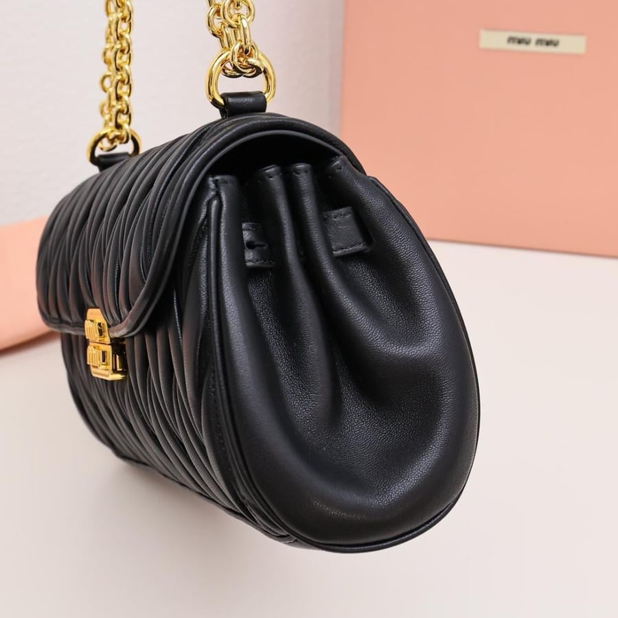 ميو ميو مقاس 24cm