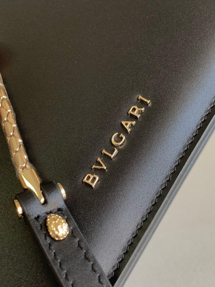 بولغاري SERPENTI FOREVER مقاس 20cm