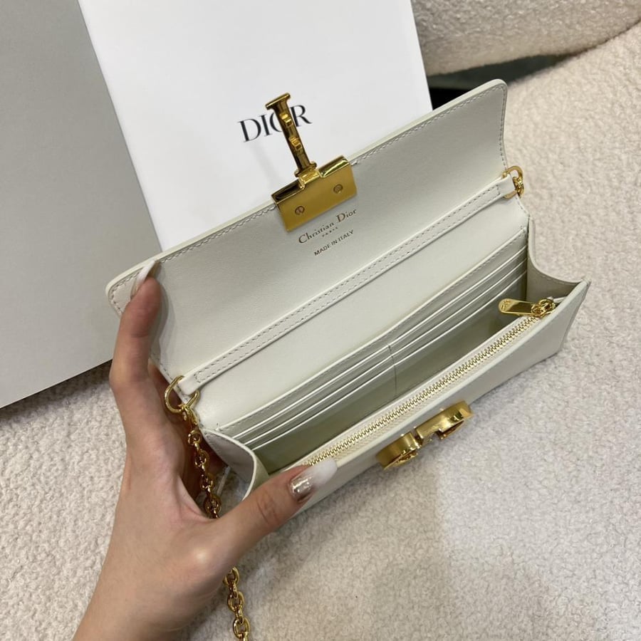 ديور MISS MONTAIGNE مقاس 20cm