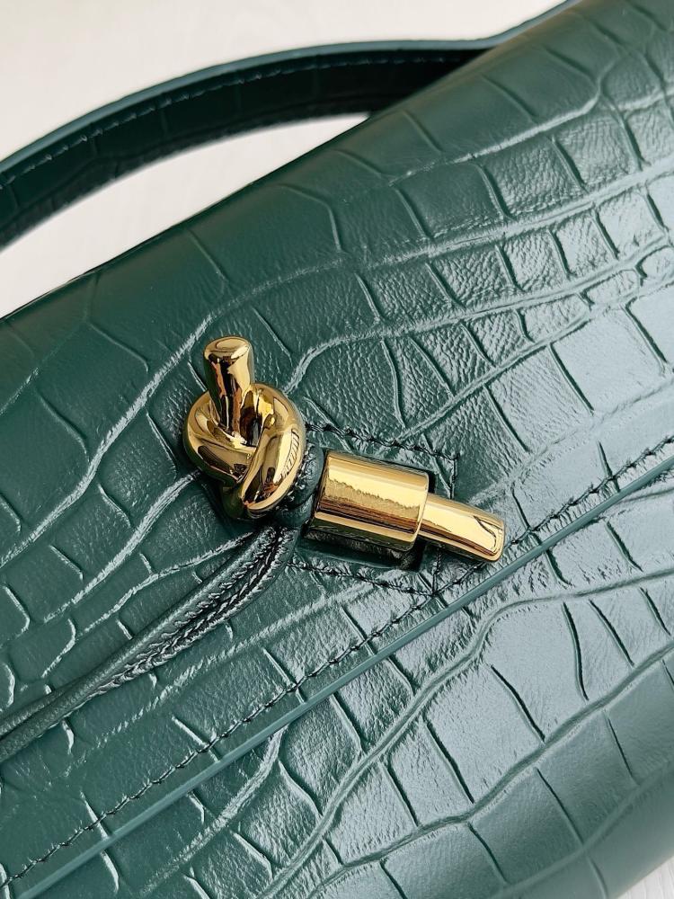 بوتيقا Andiamo مقاس 31cm