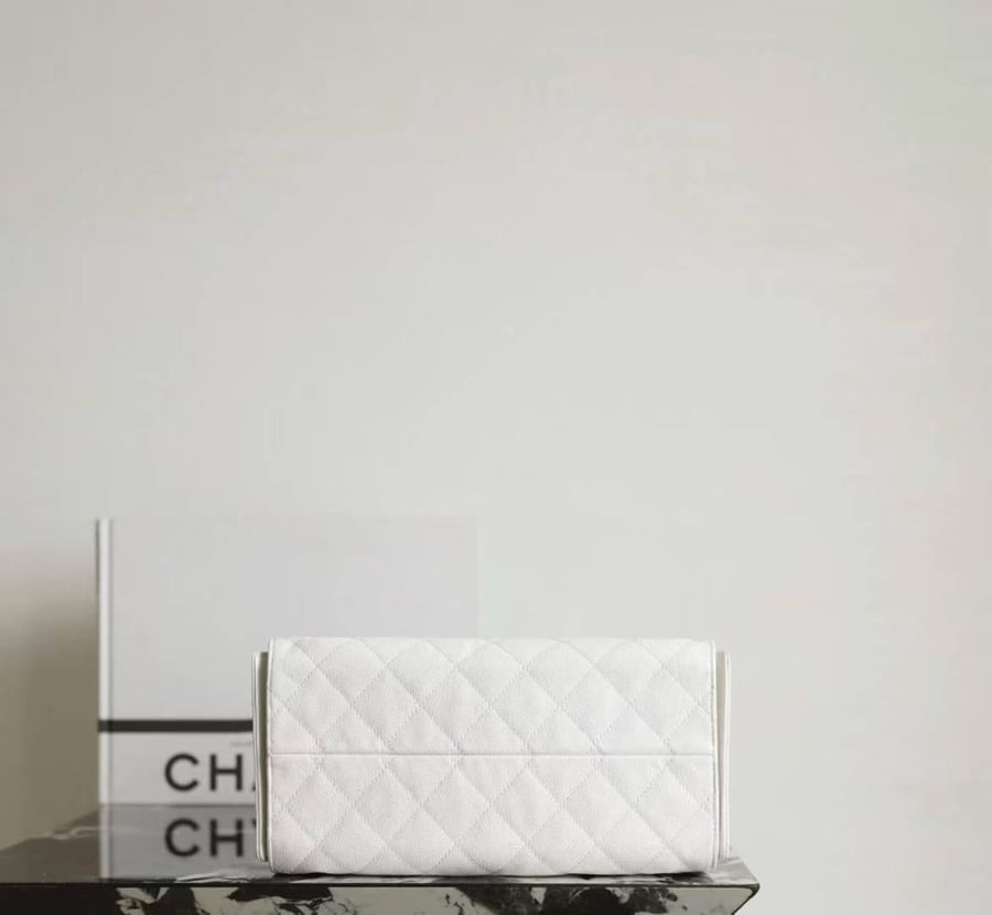 شانيل 25Bag مقاس 26cm