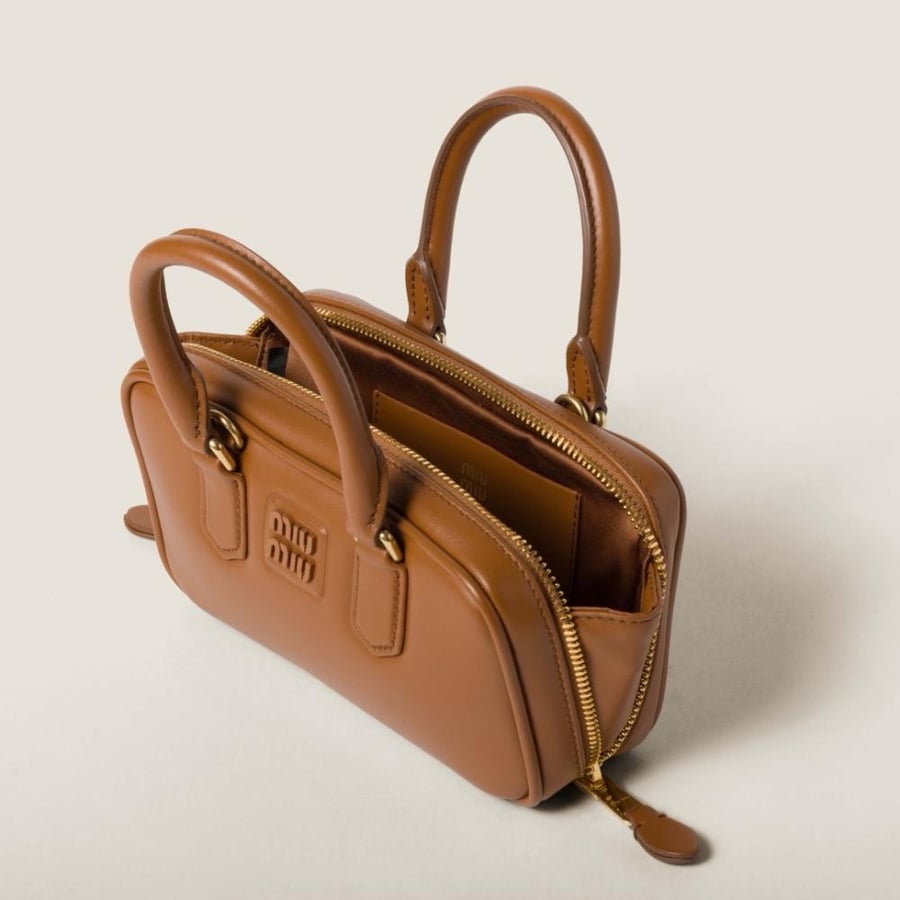 ميو ميو Arcadie مقاس 19cm