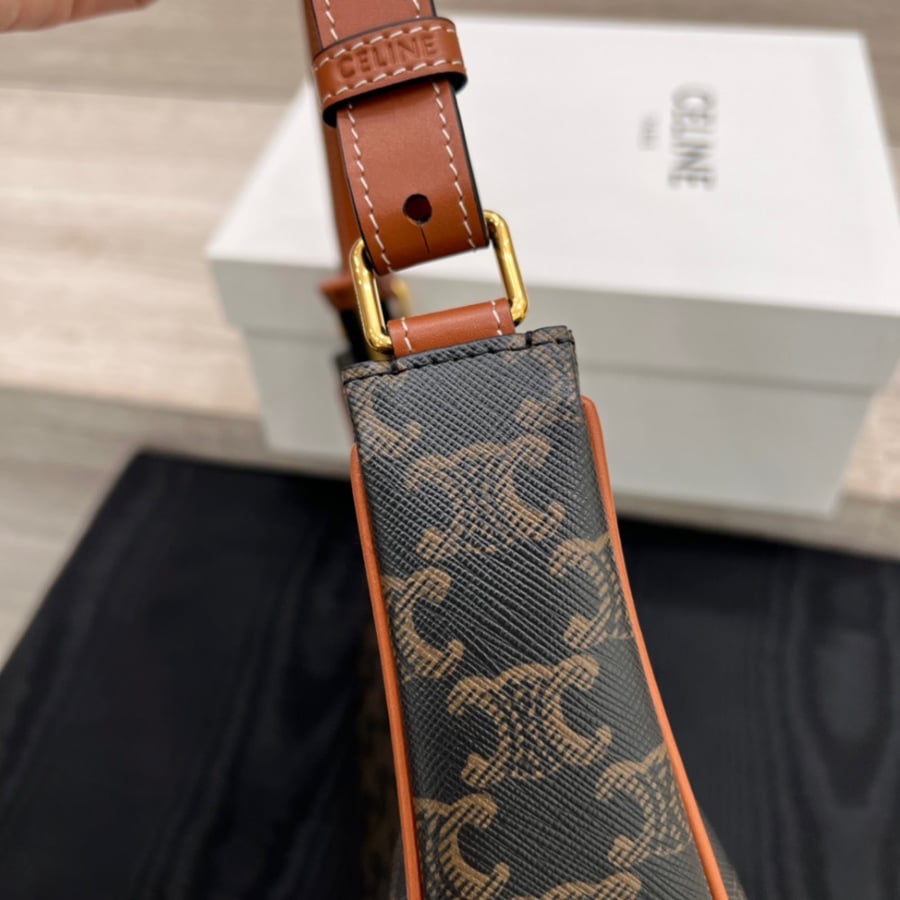سيلين    مقاس 23cm
