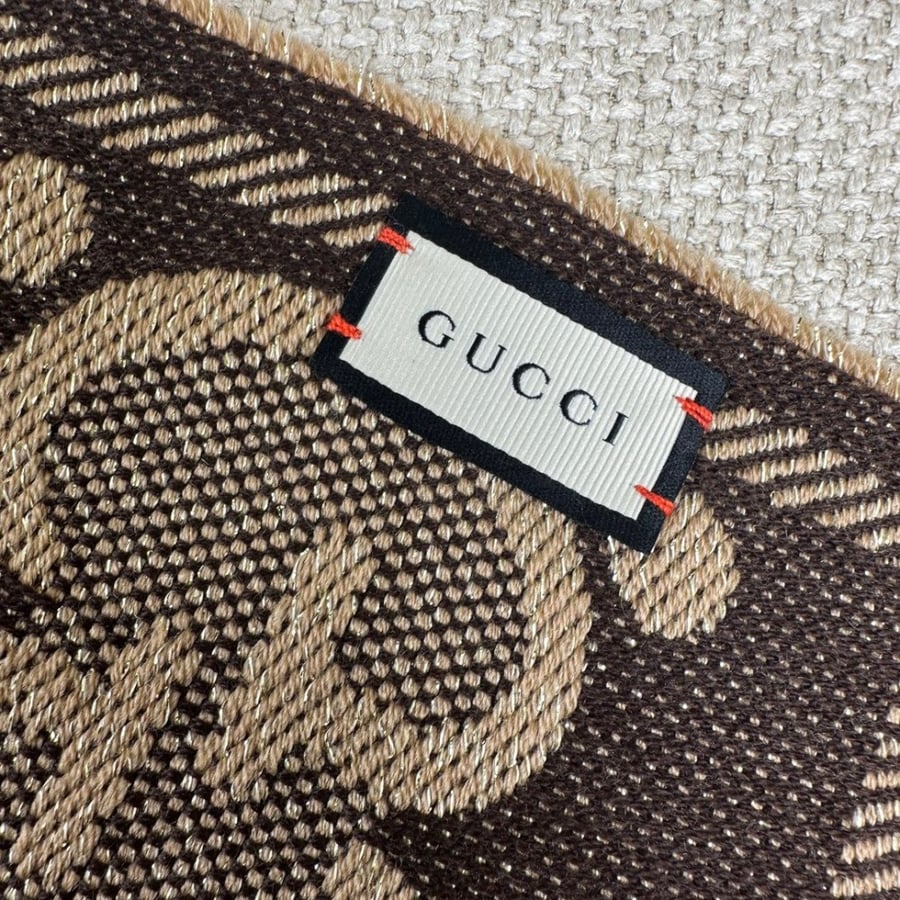 سكارف قوتشي 195*45