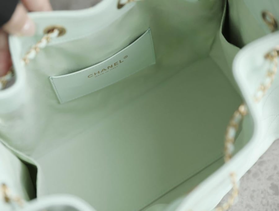 شانيل 26A مقاس 26cm