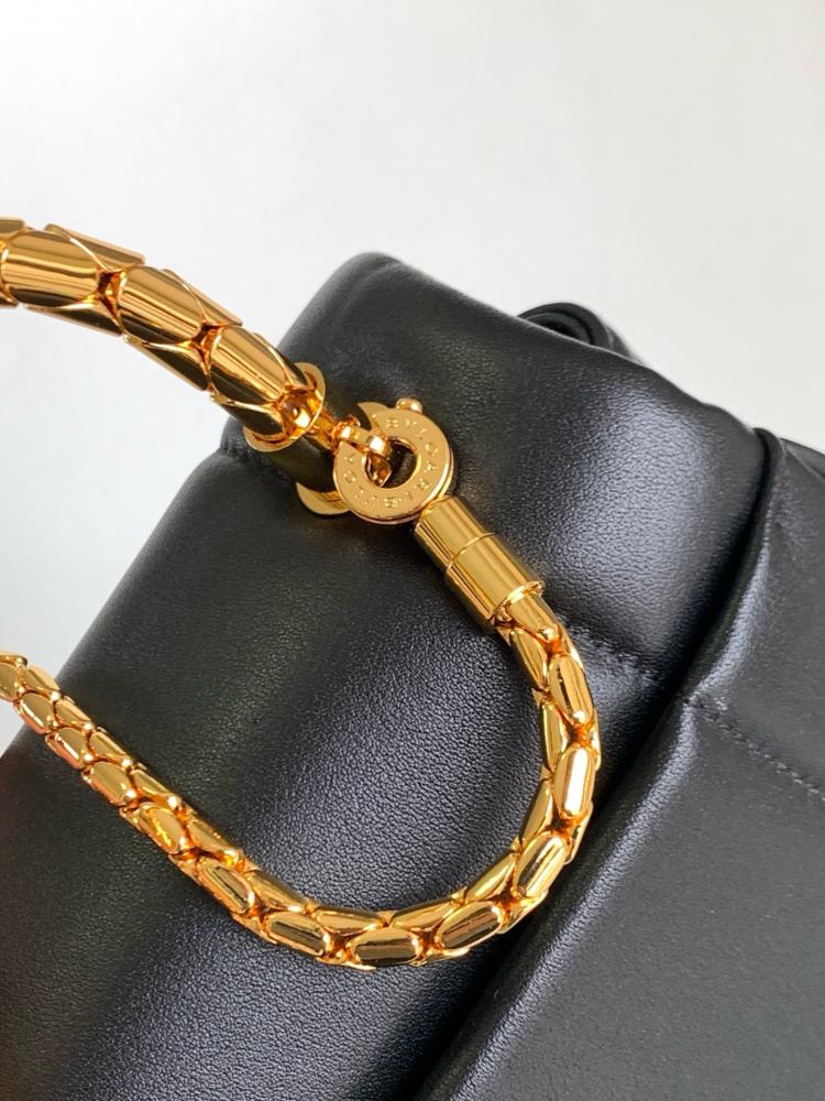 بولغاري SERPENTI REVERSE مقاس 20cm