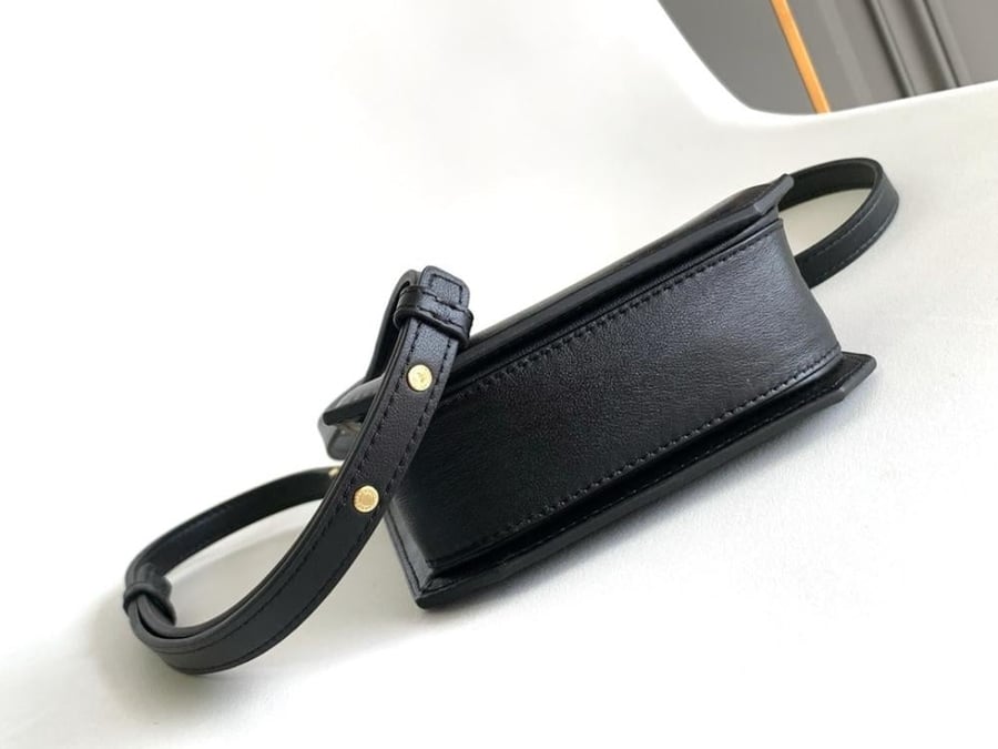 بولغاري SERPENTINE مقاس 13cm