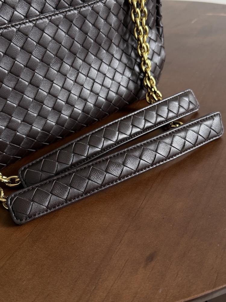 بوتيقا Madison مقاس 27cm