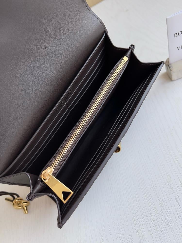 بوتيقا Andiamo مقاس 19cm