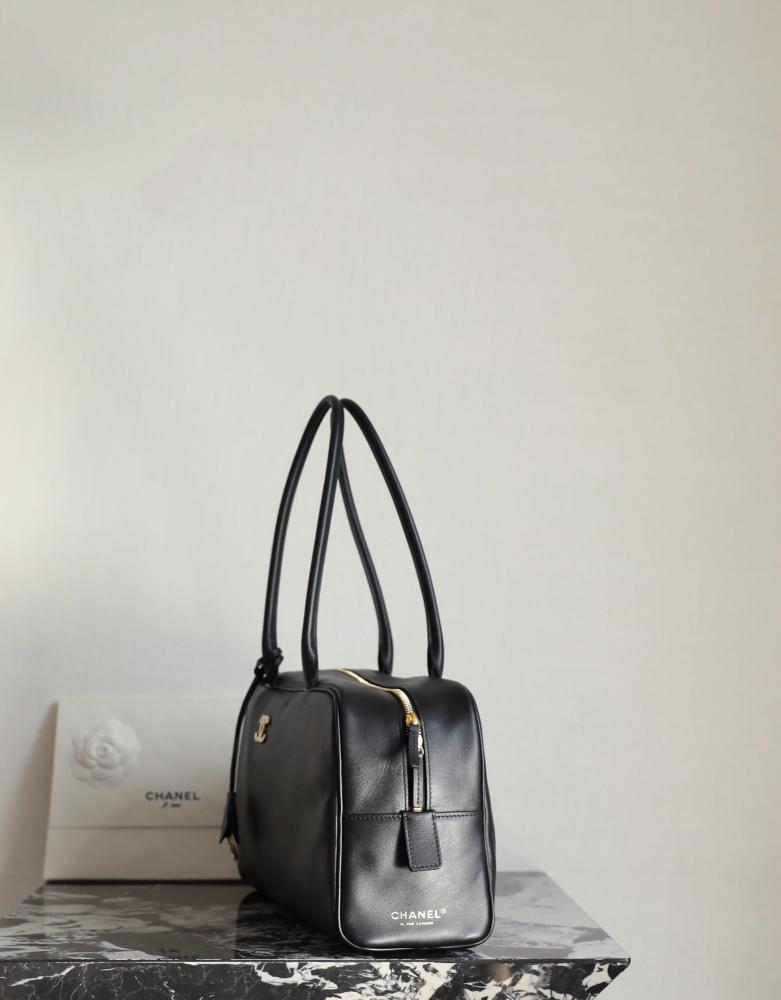 شانيل 26s مقاس 35.5cm