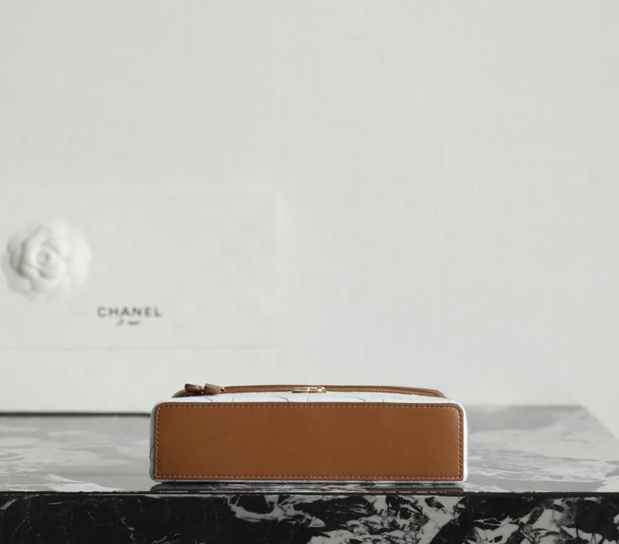شانيل 26M مقاس 19.5cm