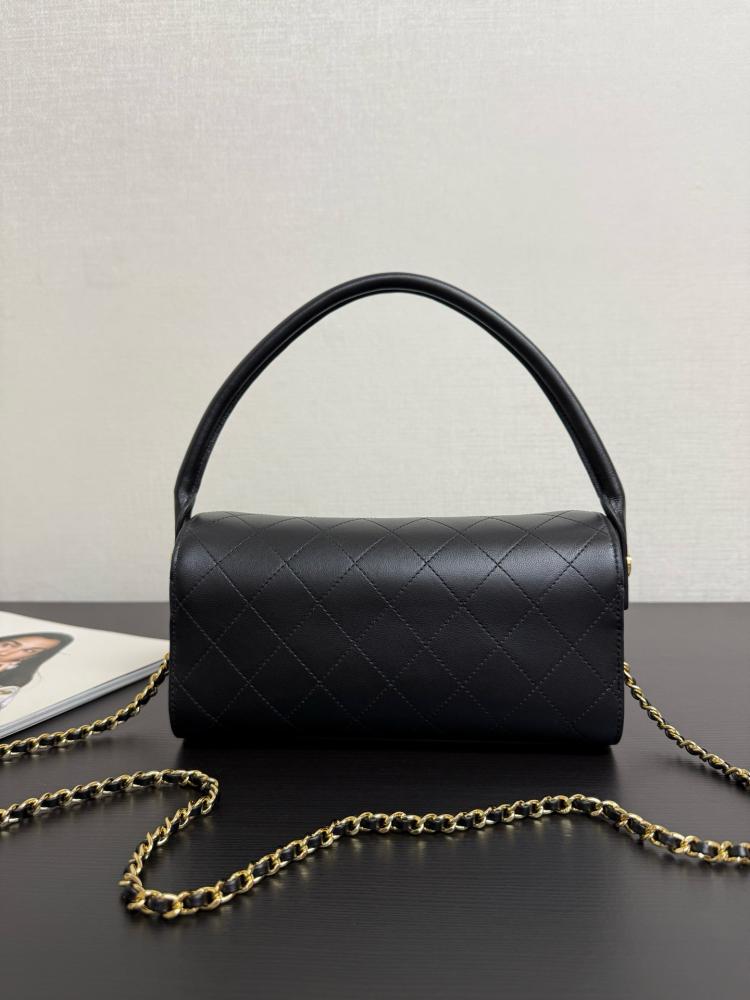 شانيل 26A مقاس 23cm