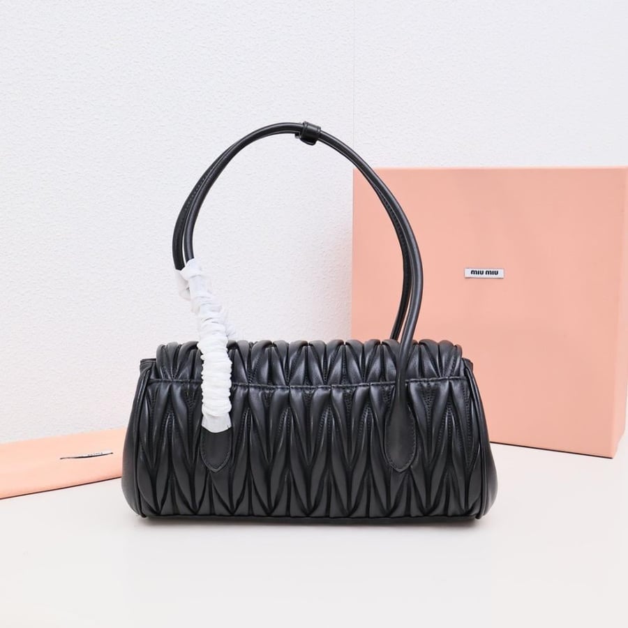 ميو ميو مقاس 28cm