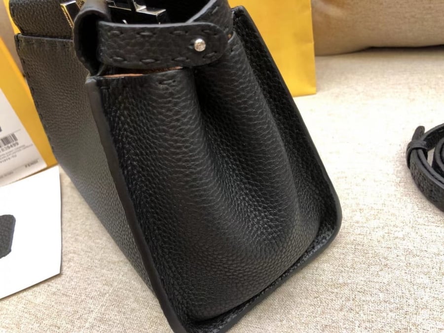 فندي بيكابو مقاس 23cm