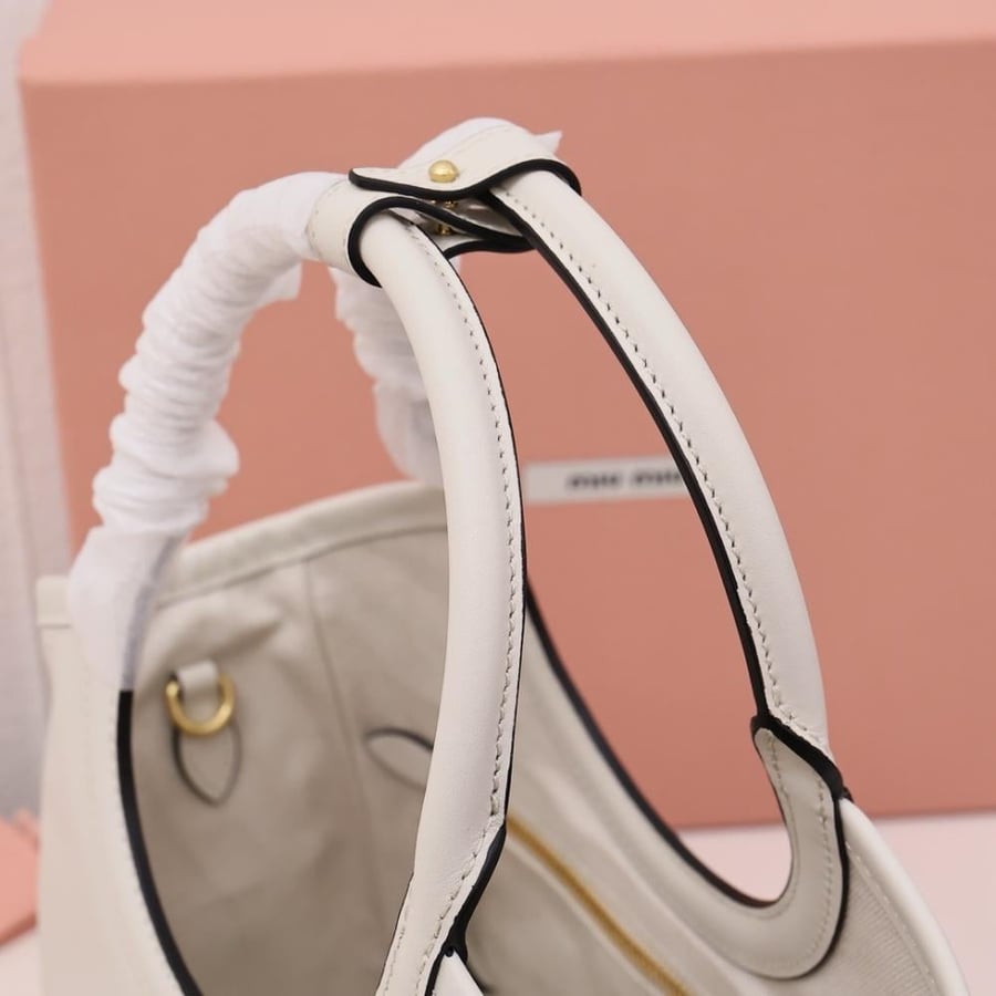 ميو ميو مقاس 24cm