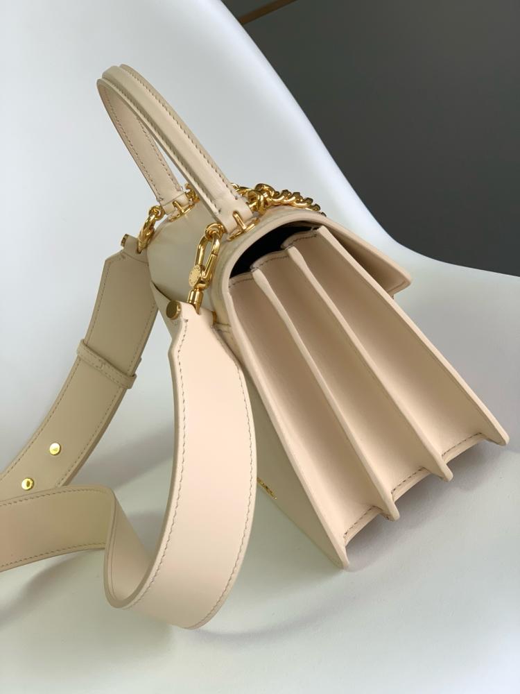بولغاري Serpenti Forever مقاس 18cm