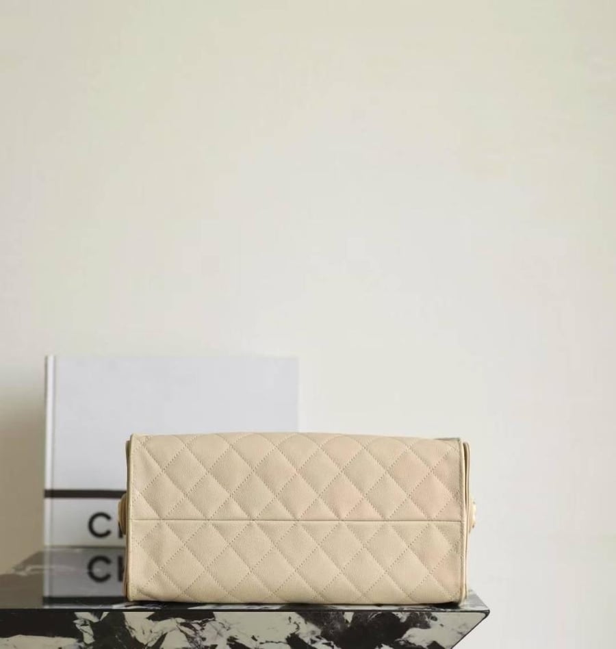 شانيل 25Bag مقاس 30cm