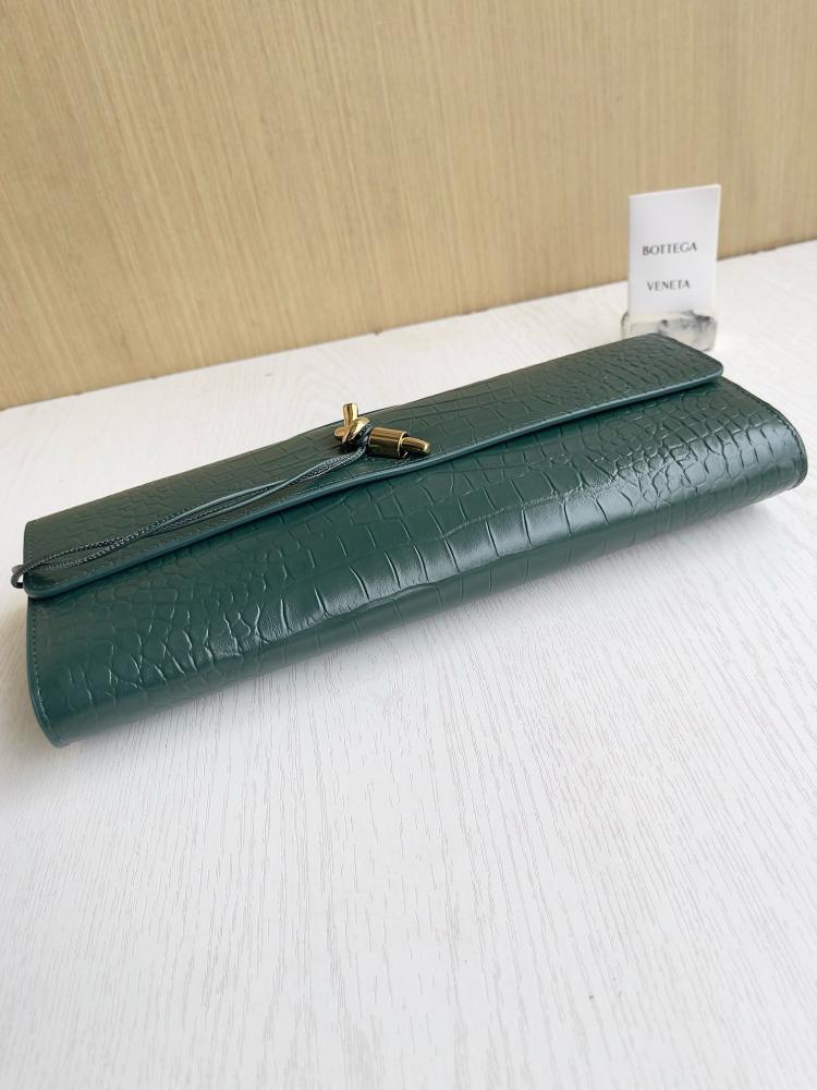بوتيقا Andiamo مقاس 31cm