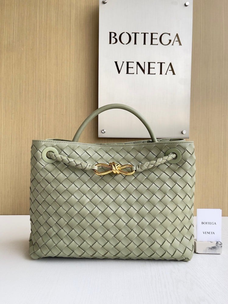 بوتيقا Andiamo مقاس 34cm