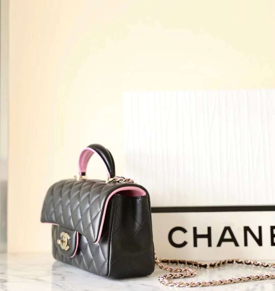 شانيل  23P مقاس 20cm