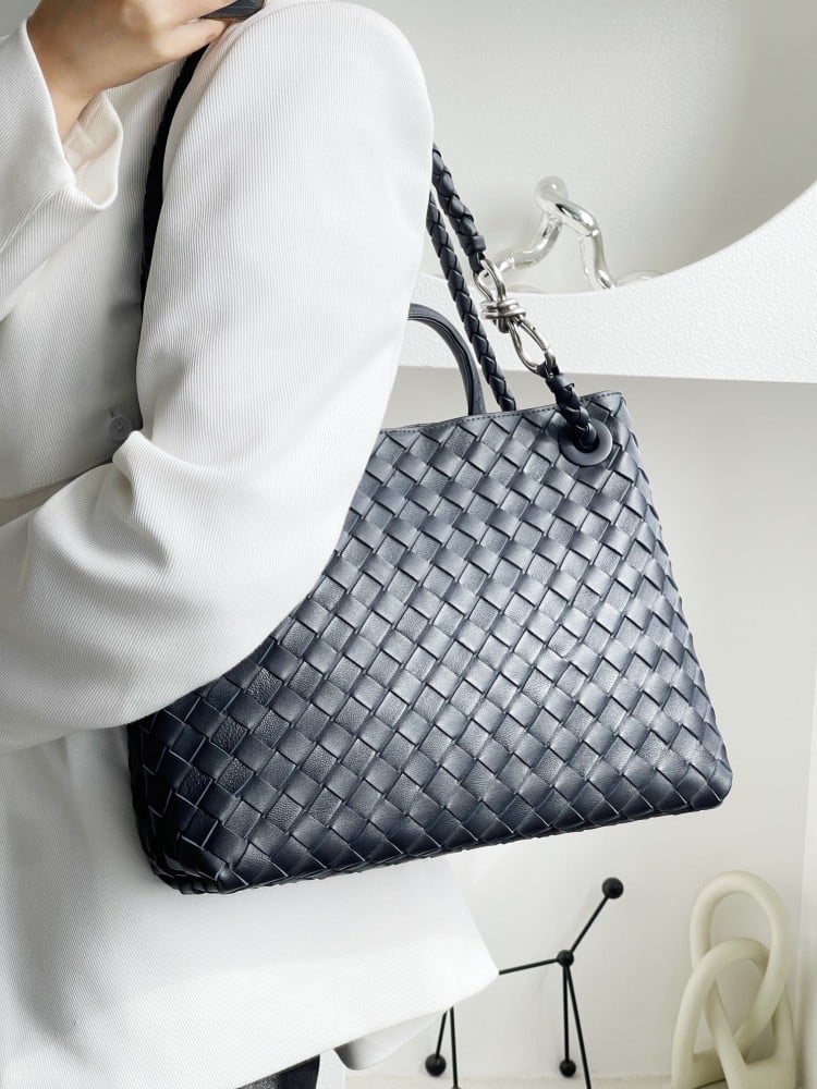 بوتيقا Andiamo مقاس 34cm