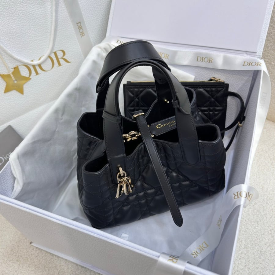 ديور TOUJOURS مقاس 28.5cm