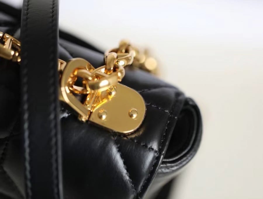 Diour Cairo size 20cm