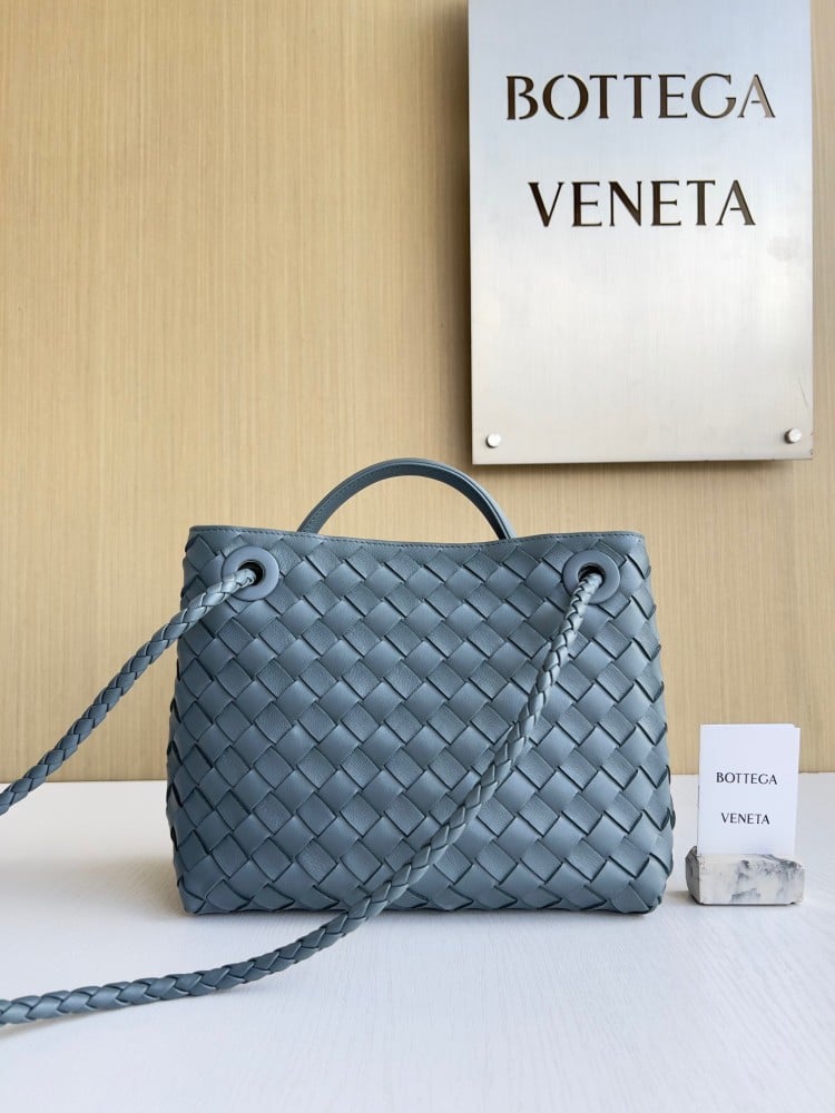بوتيقا Andiamo مقاس 25cm