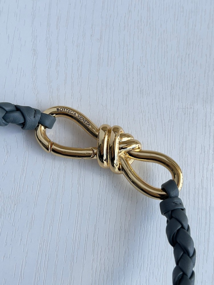 بوتيقا Andiamo مقاس 25cm