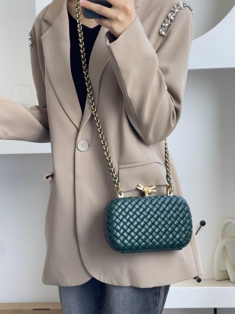 بوتيقا Knot مقاس 19cm