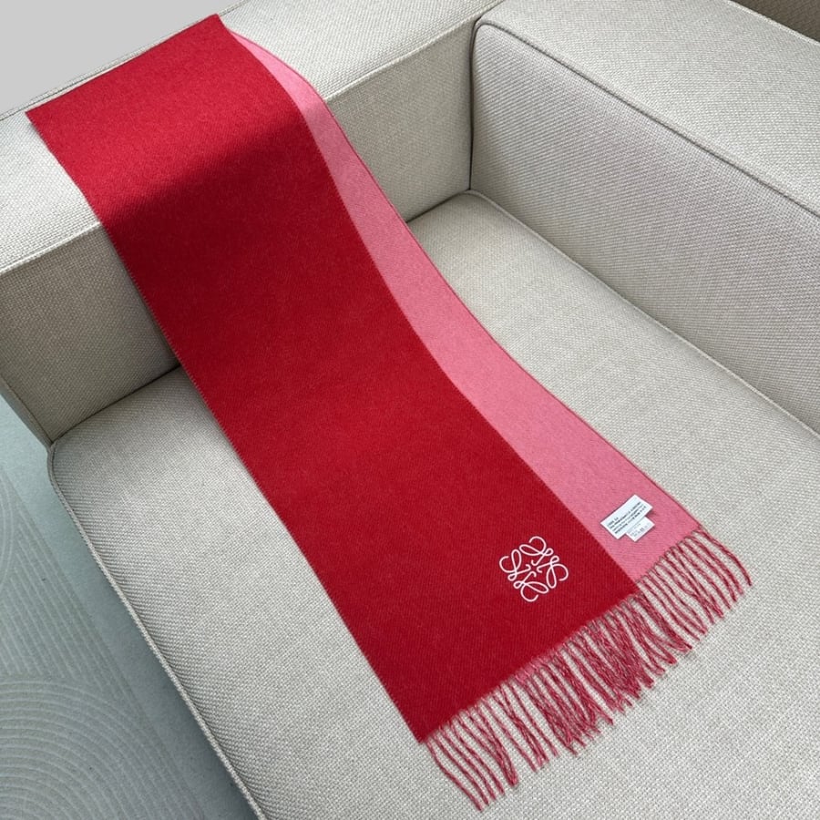 سكارف لويفي 180*30