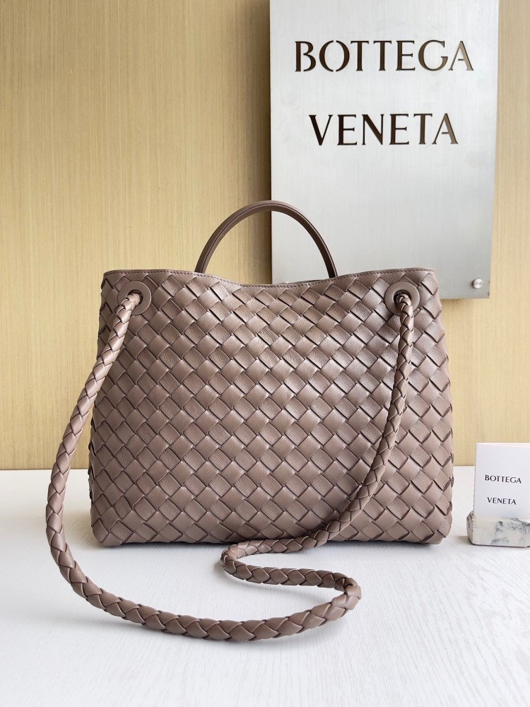 بوتيقا Andiamo مقاس 34cm
