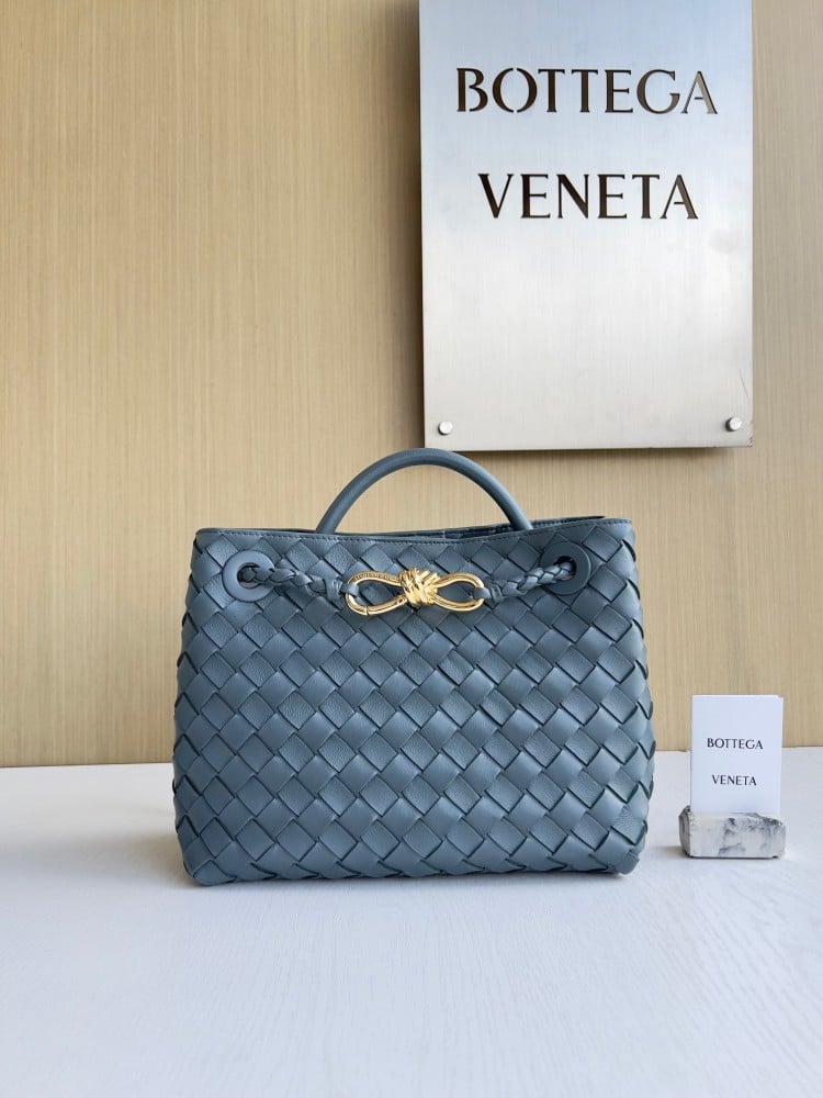بوتيقا Andiamo مقاس 25cm