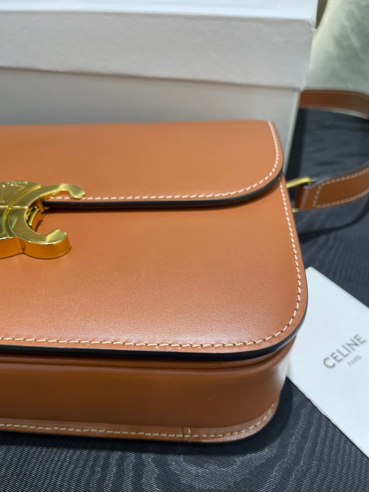 سيلين ‏  مقاس22.5cm
