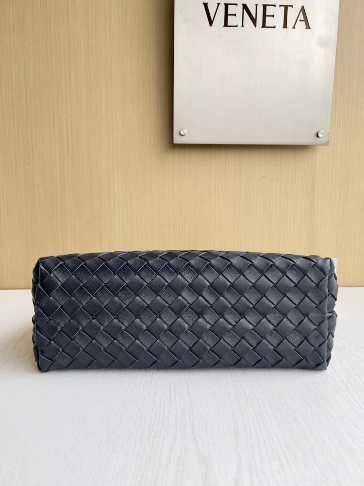 بوتيقا Andiamo مقاس 34cm