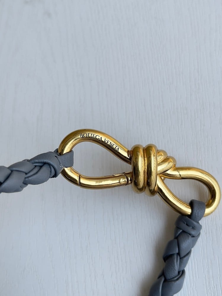 بوتيقا Andiamo مقاس 25cm