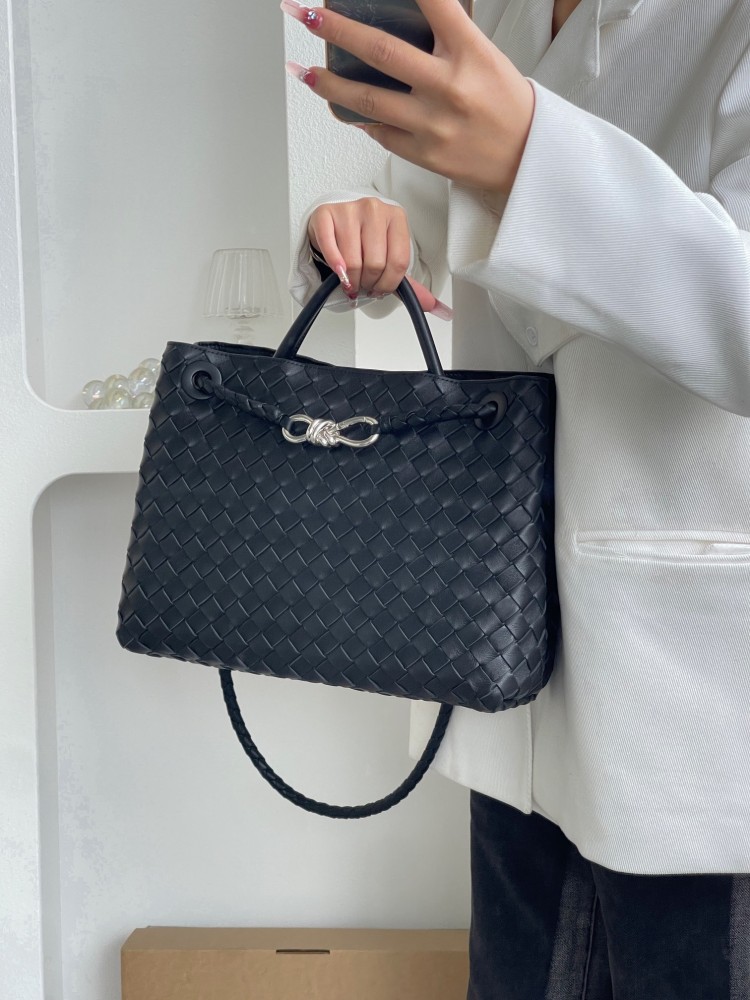 بوتيقا Andiamo مقاس 34cm