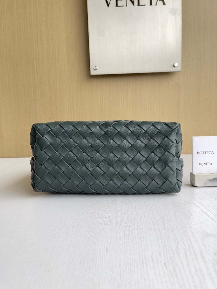 بوتيقا Andiamo مقاس 25cm