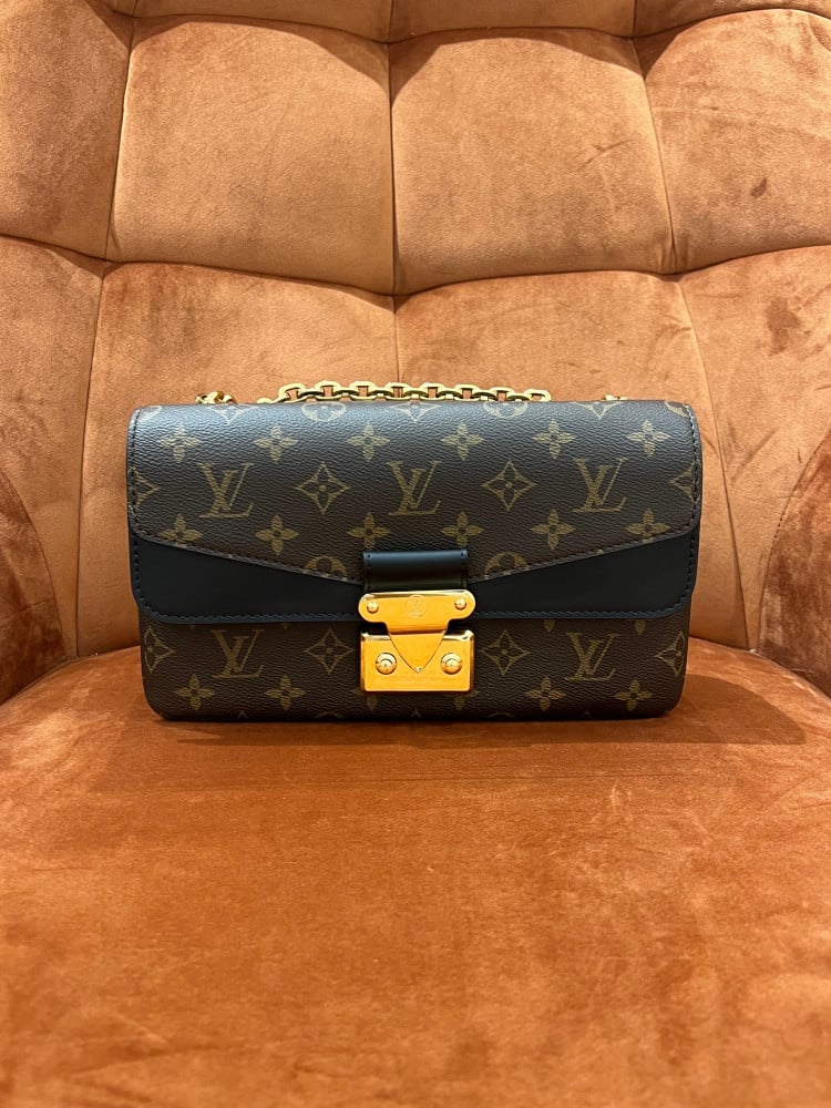 لوي فيتون MARCEAU مقاس 24.5cm