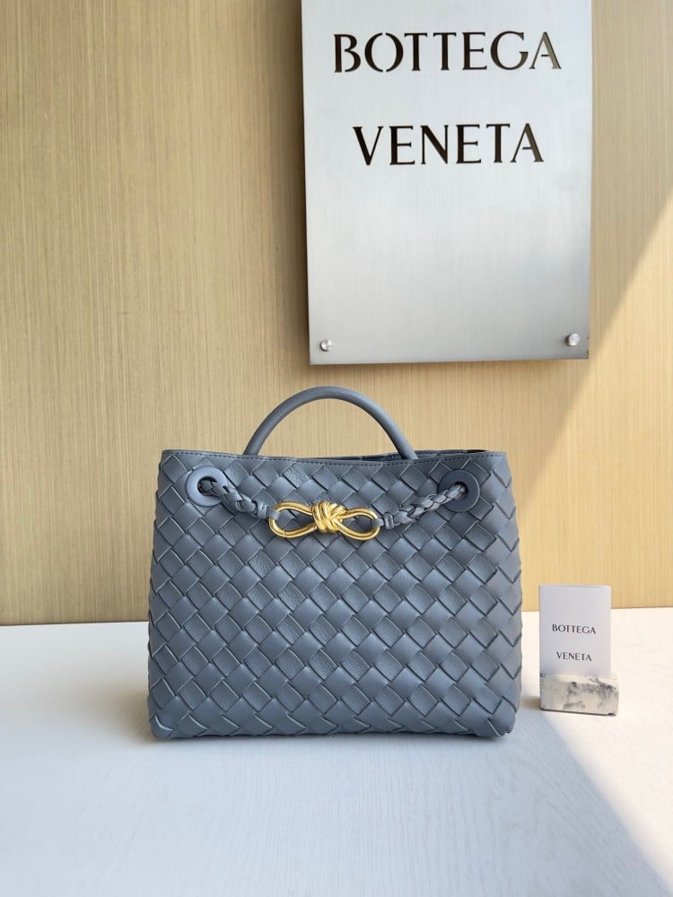 بوتيقا Andiamo مقاس 25cm