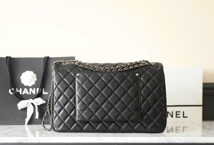 شانيل 24C مقاس 40cm